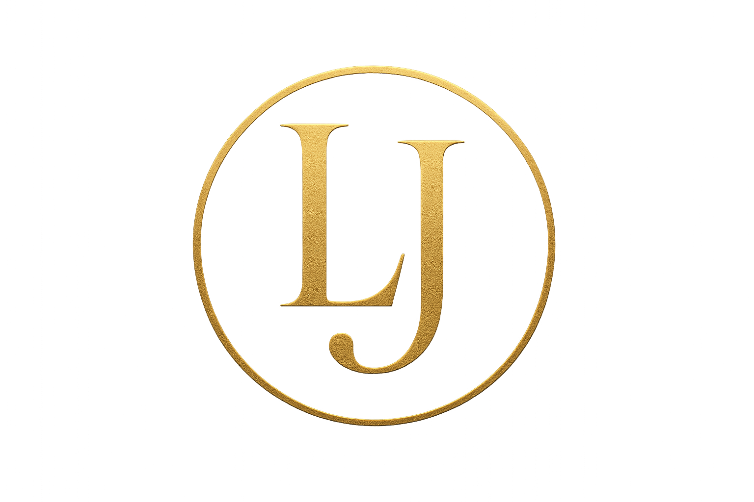 Lusso Jewelers