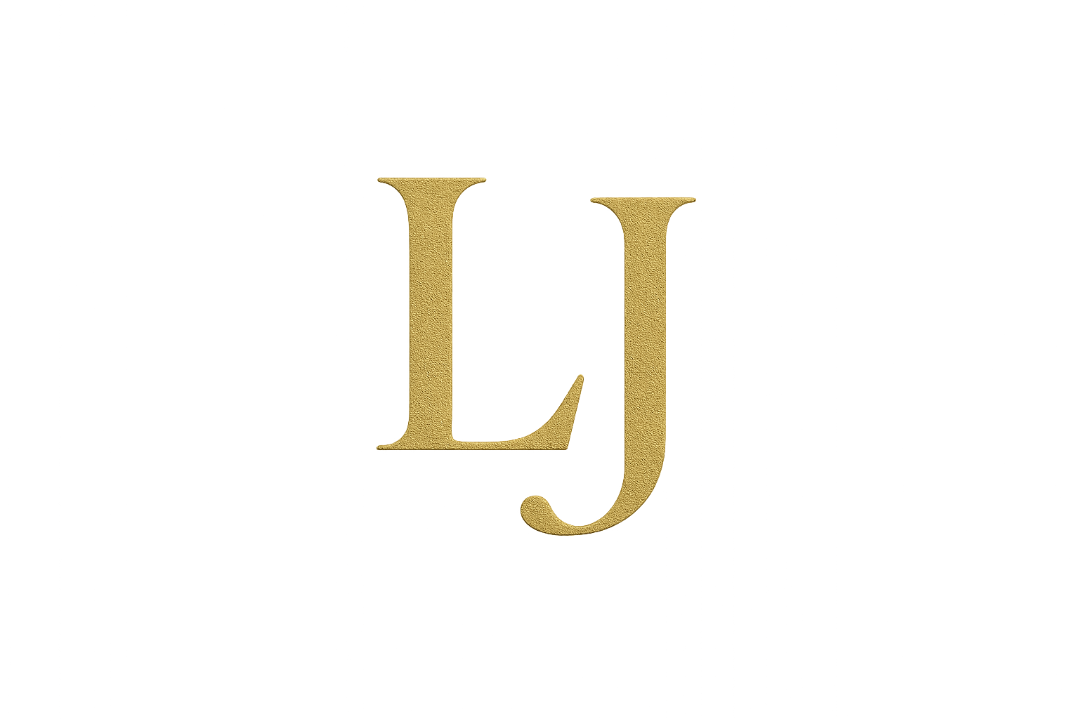 Lusso Jewelers
